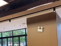-聚味瞿记·龙虾堂(咸嘉湖店)