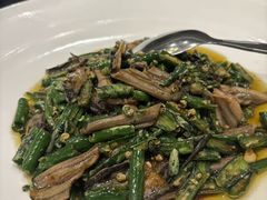 -新廊桥(原科华廊桥店)