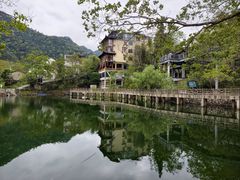 -途中饭店(开化店)