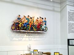 -神仙雪浓汤(明洞店)