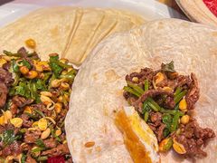 -永安鱼庄·镇江菜(东吴路店)