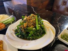 -Let's Taipei 非常烘焙(太古里店)