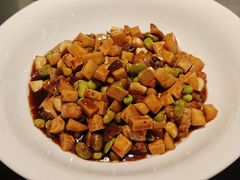 -小绍兴家宴·百年绍兴菜(鲁迅路店)