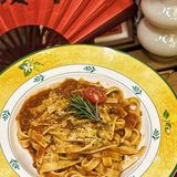 🕹️第一家｜寻找泉州好吃美食❗️