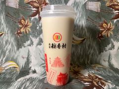 -北京稻香村(零号店)