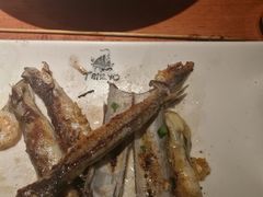 -大渔之观(安贞店)