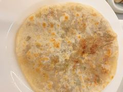 -罕山奶茶馆(和平路店)