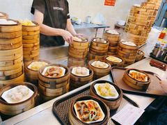 -恒兴发茶店(水巷口店)