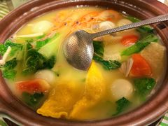 -桂满陇(虹桥天地店)