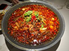 -麻六记(新天地店)