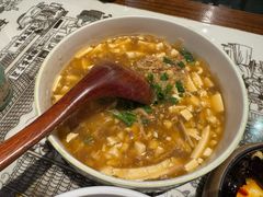 -一味大院•桐庐菜传承店(春江路店)