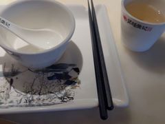 -吴越荣记苏州菜·松鼠桂鱼(月光码头店)
