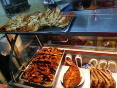 -卜奎风味便宜坊(兴隆路店)
