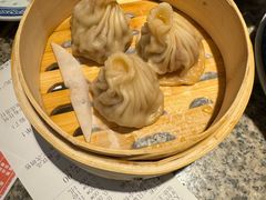 -南京大牌档(人民广场店)