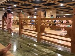 -玲珑汤泉生活会馆(花桥店)