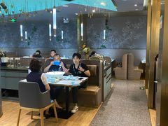 大堂-青花椒花椒鱼(合生汇店)