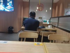 -护国寺小吃店(红莲南路店)