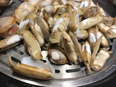 -苏大嘴海鲜牧场(奥林匹克店)