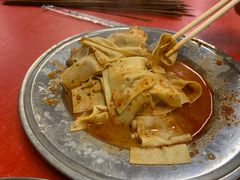 -玲玲涮牛肚(土门坊店)