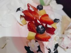 -徐记海鲜(阿波罗店)