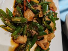 -涵苑私宴定制(外滩店)