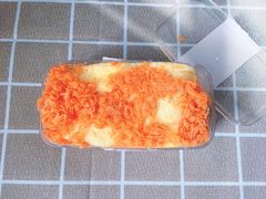 -迦南·甜品蛋糕(传媒店)