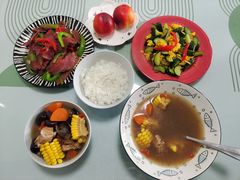 -佳禾月嫂育儿嫂(拱墅店)