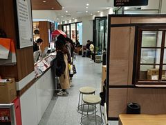 -海马体家庭照相馆(广州正佳广场店)