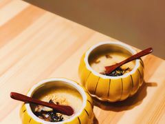 -蟹福家活蟹料理·豪华自助(绿洲假日酒店)