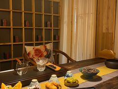 -邈墨茶馆(凤起路店)