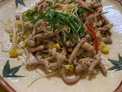 -台山第一家兴华黄鳝饭·黄鳝婆(开平店)