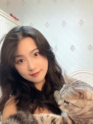 -臣丽纹眉品牌连锁