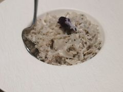 -湘满甲·黄焖甲鱼创始者·湘菜·鲁菜(潘家园店)