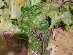 -龙头烤羊排•烤全羊•精酿扎啤(厦滘店)