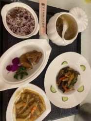 点击看大图 -宝生月子中心(民治店)