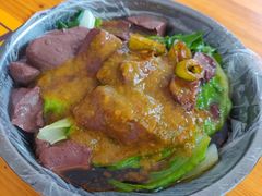 -正宗梧州牛肠酸