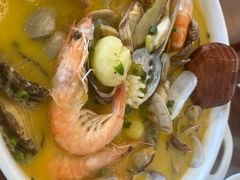 -魚當家