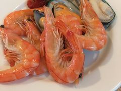 -白天鹅宾馆·流浮阁咖啡厅