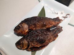 -东兴楼饭庄(六里桥店)