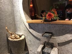 -呷哺呷哺 黄金牧场 (欢乐谷店)