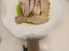-假装苏杭·园林餐厅(陆家嘴中心店)