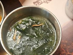 -西塔老太太泥炉烤肉(上海七宝领展广场店)