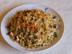 -壹零贰小馆(桂城石啃店)