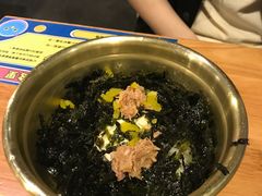 -肥肥虾庄·金牌油焖大虾(杨园滨江时代walk店)