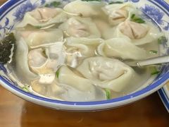-灵福缘私房菜·农家菜(拈花湾·灵山大佛必推店)