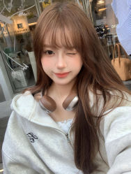 -NEW FACE烫染专业店