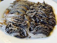 -八先生涮肉房(三里河店)