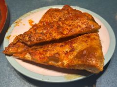 -清真·舒迩布炕锅王·高原美食文化(青海总店)