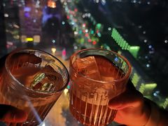 -River Bar酒吧(通州万达店)