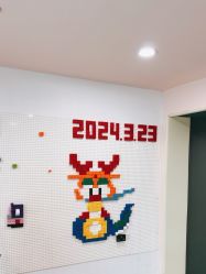 -MELAND CLUB亲子乐园·派对·餐厅(北京芳圆里ID MALL店)